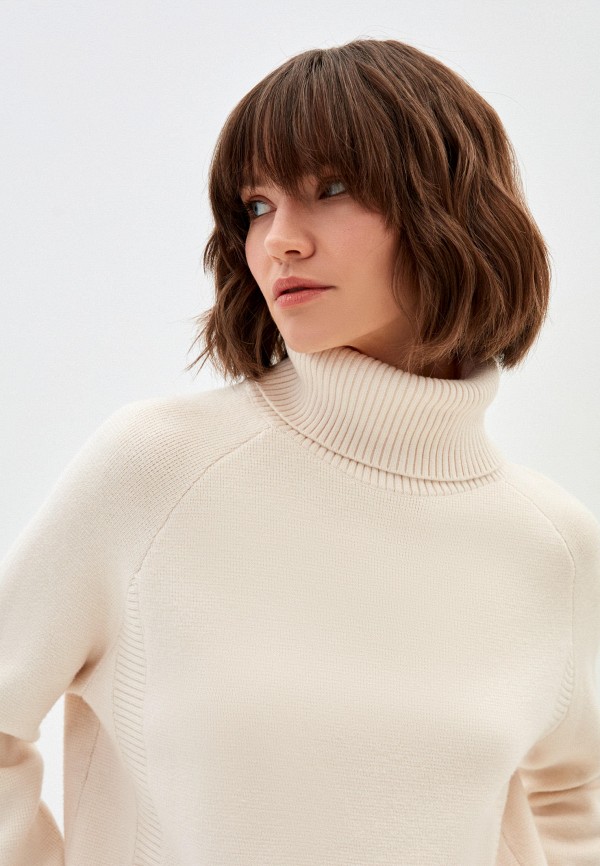 фото Свитер zarina