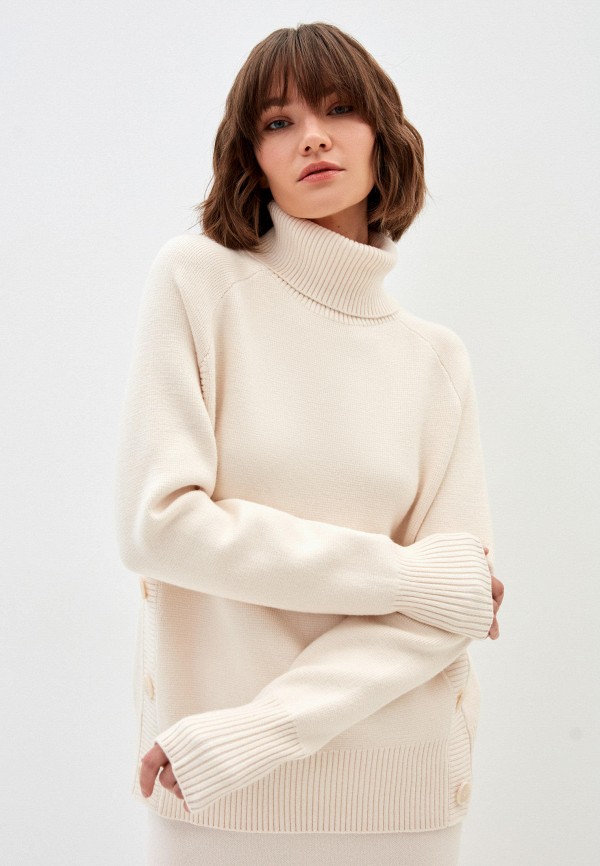 фото Свитер zarina