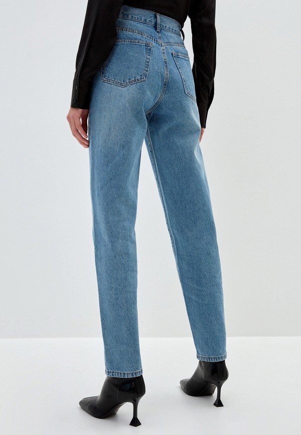 фото Джинсы zarina