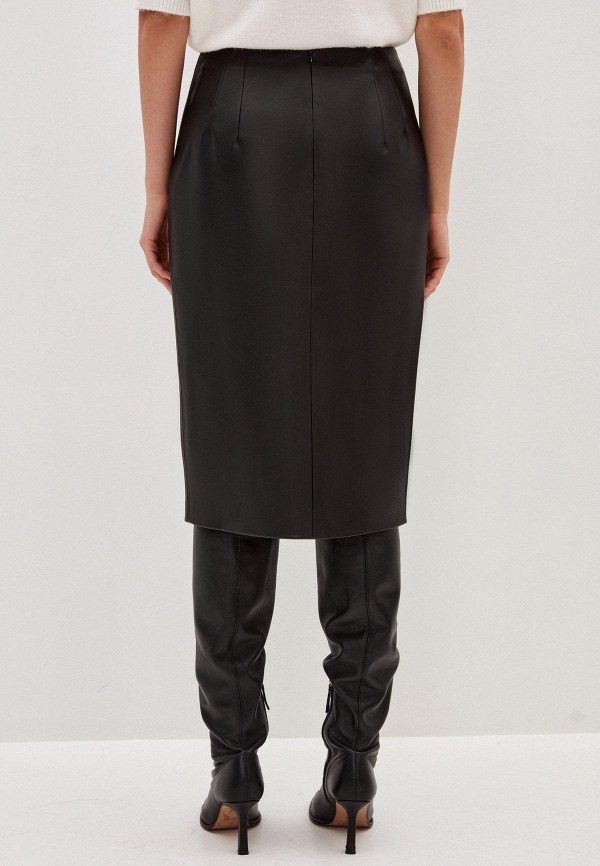 фото Юбка zarina