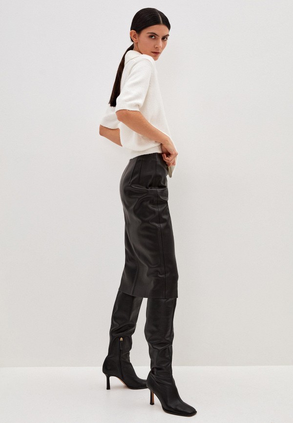 фото Юбка zarina