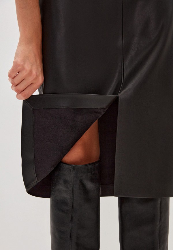 фото Юбка zarina