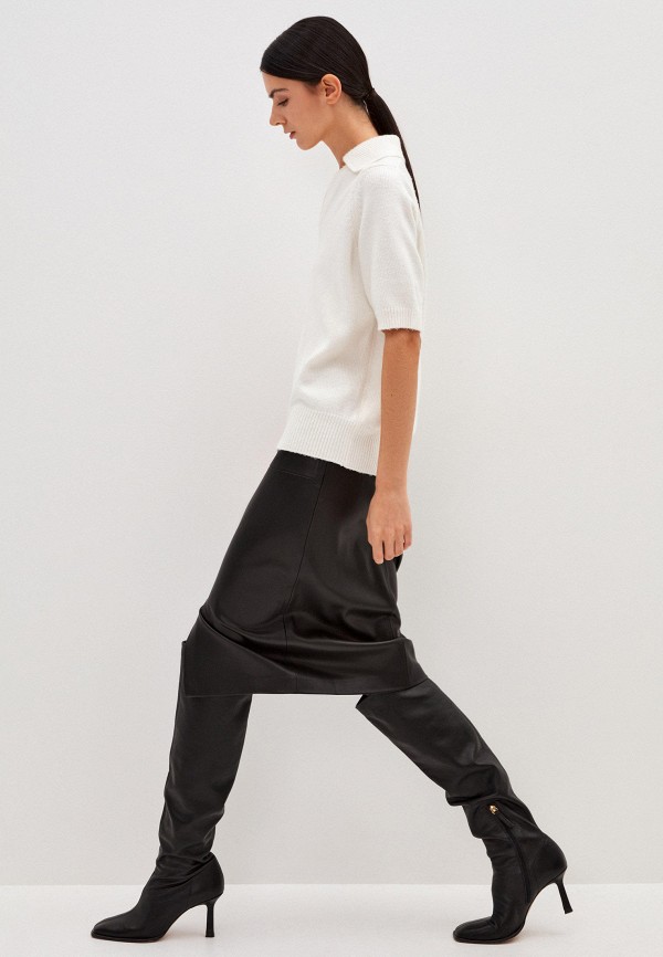 фото Юбка zarina