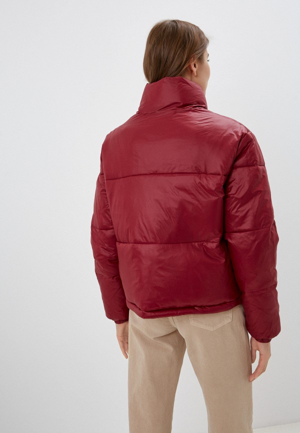 фото Куртка утепленная vittoria vicci