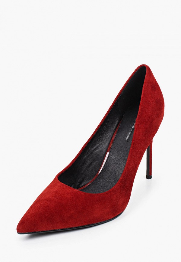 фото Туфли marco bonne`