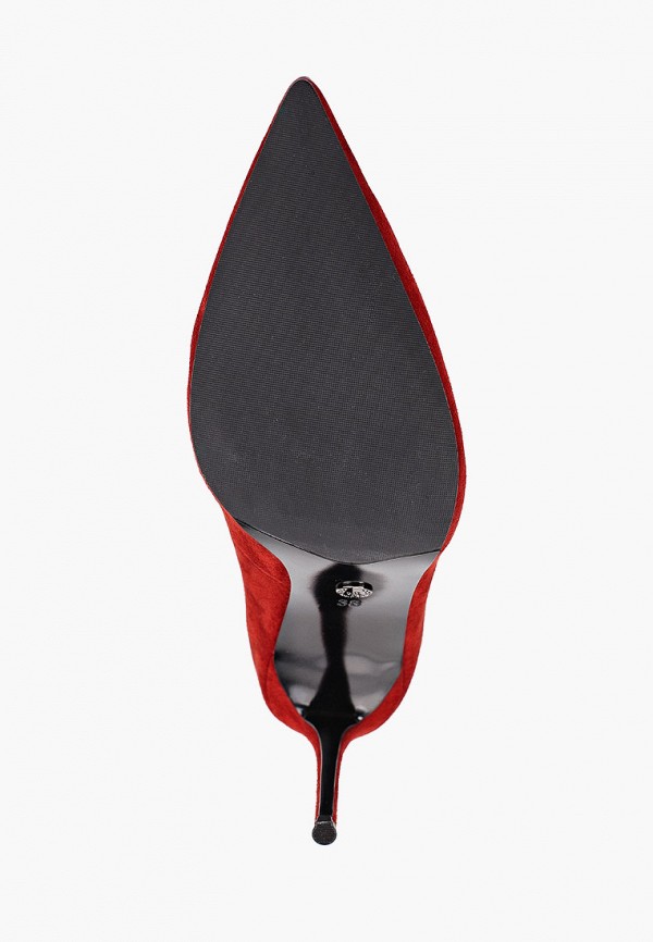 фото Туфли marco bonne`