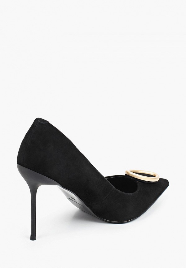 фото Туфли marco bonne`