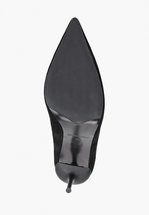 фото Туфли marco bonne`