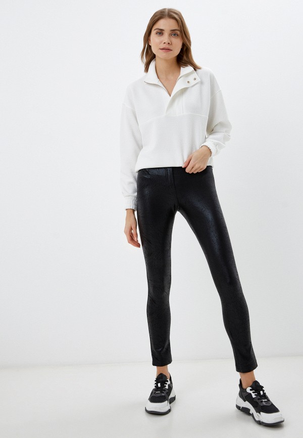 фото Леггинсы helmidge