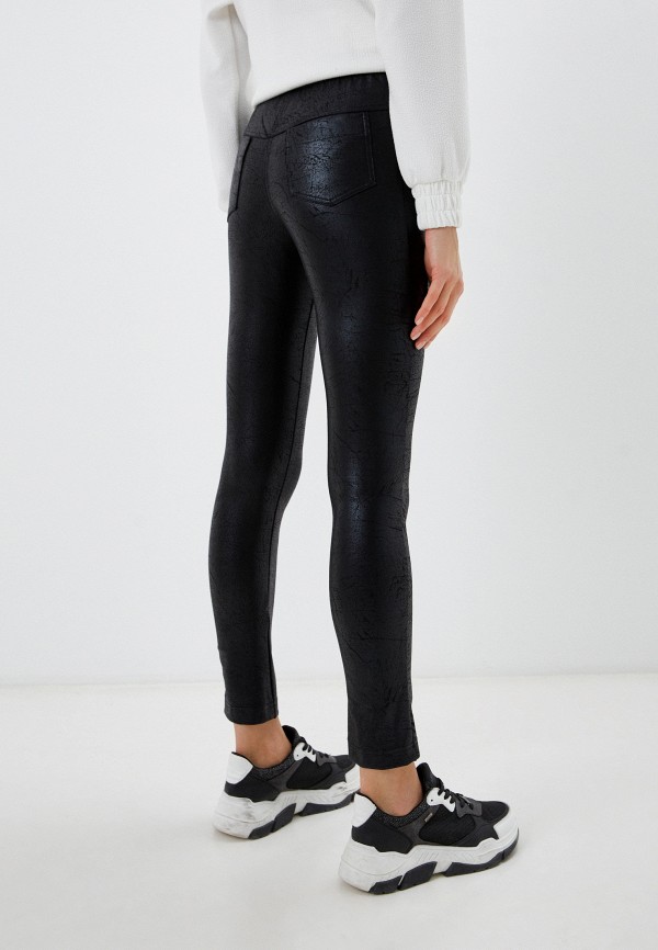 фото Леггинсы helmidge