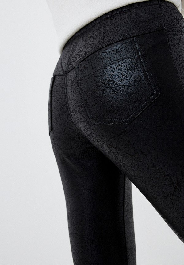 фото Леггинсы helmidge