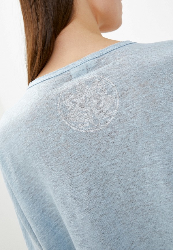 фото Футболка shamani