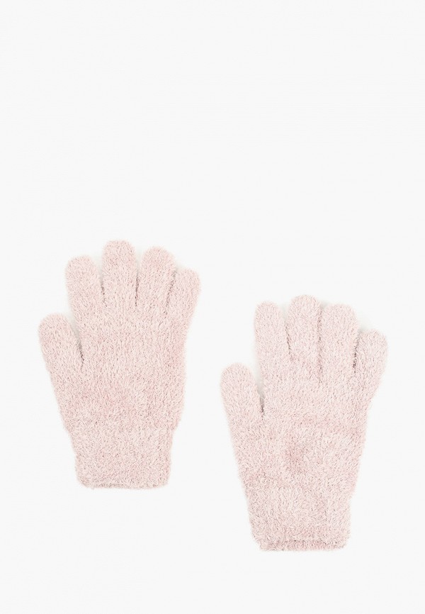 фото Перчатки colin's