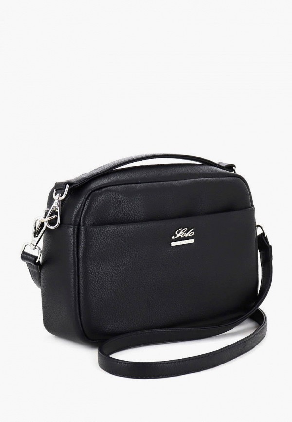 фото Сумка solo