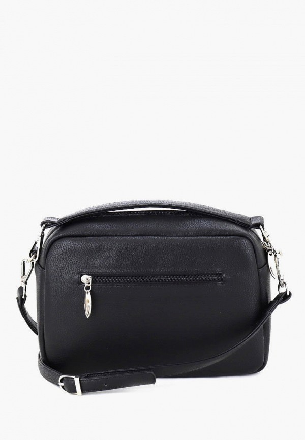 фото Сумка solo