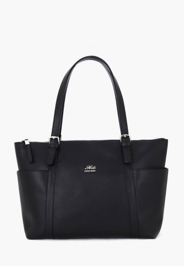 фото Сумка solo