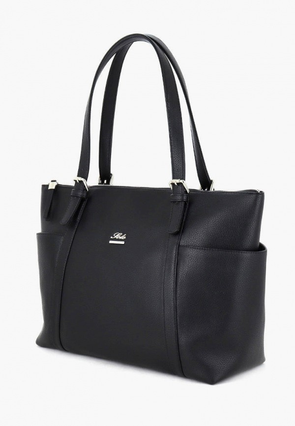 фото Сумка solo