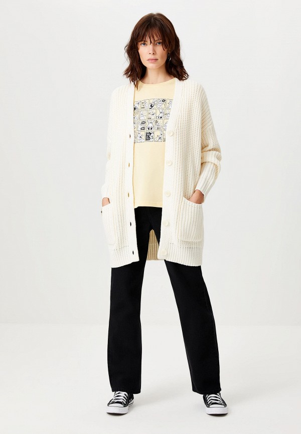 фото Футболка sela