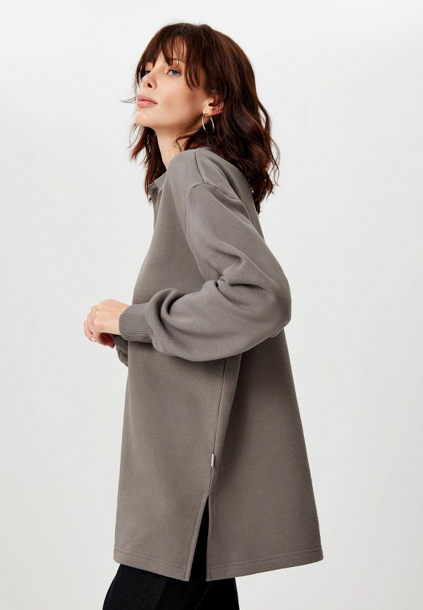 фото Поло sela