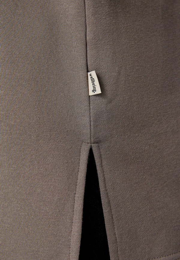 фото Поло sela