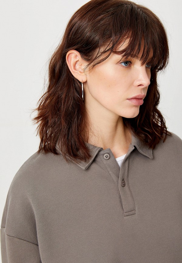 фото Поло sela