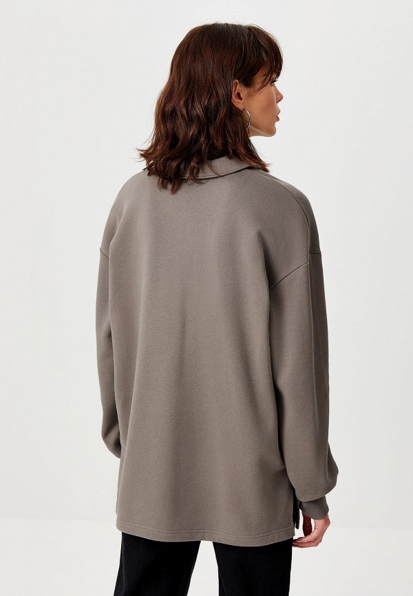 фото Поло sela