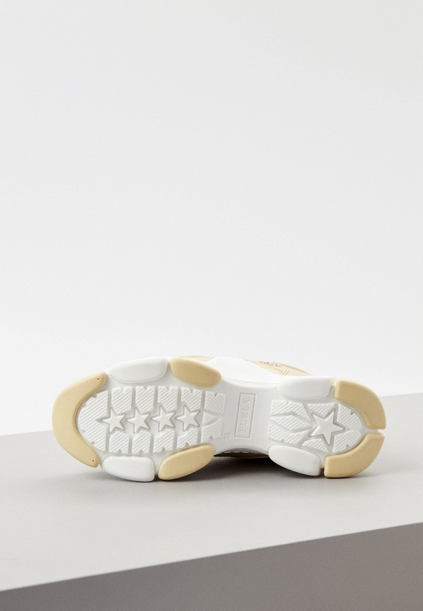 фото Кроссовки furla