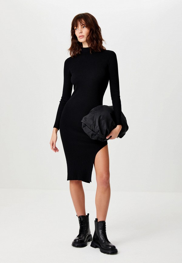 фото Платье sela