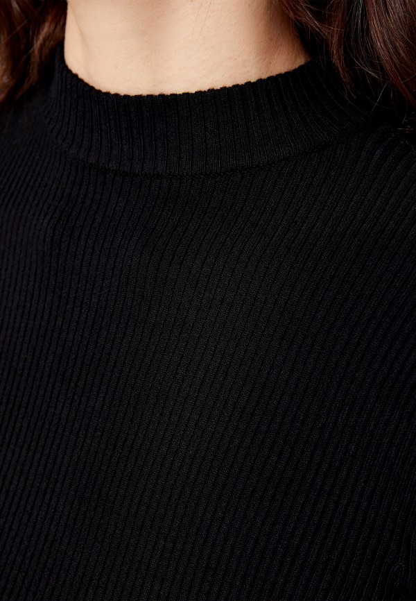 фото Платье sela