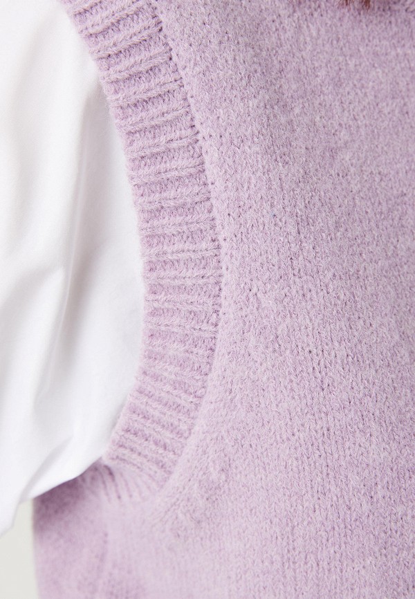 фото Жилет sela