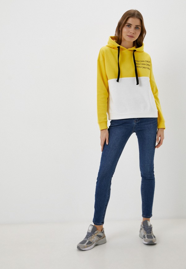 фото Джинсы zolla