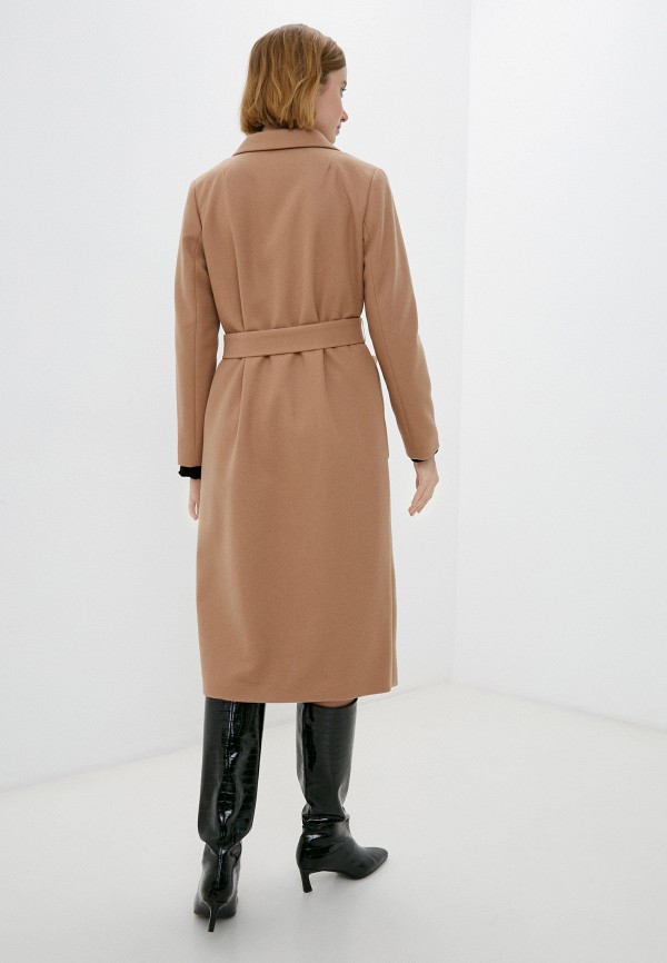 фото Пальто zolla