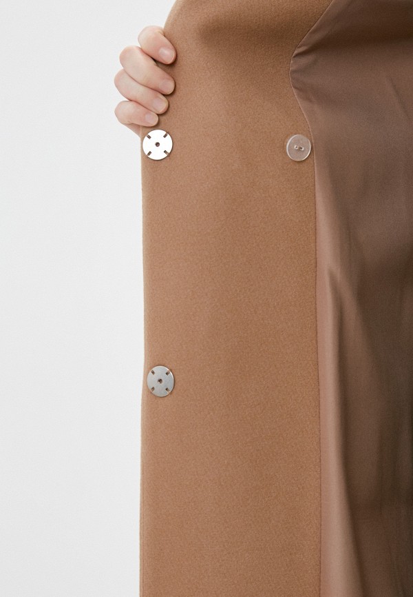 фото Пальто zolla