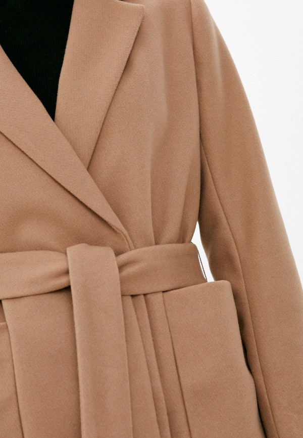 фото Пальто zolla