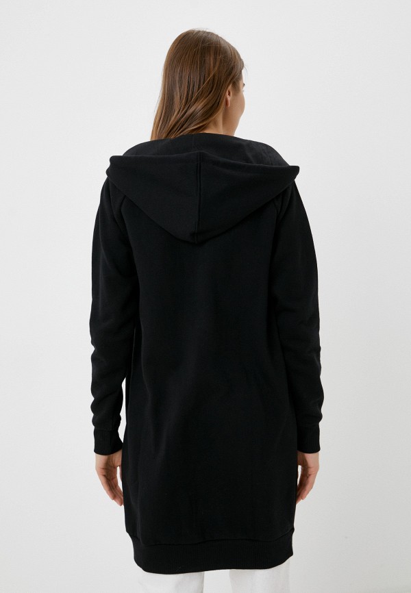 фото Толстовка zolla