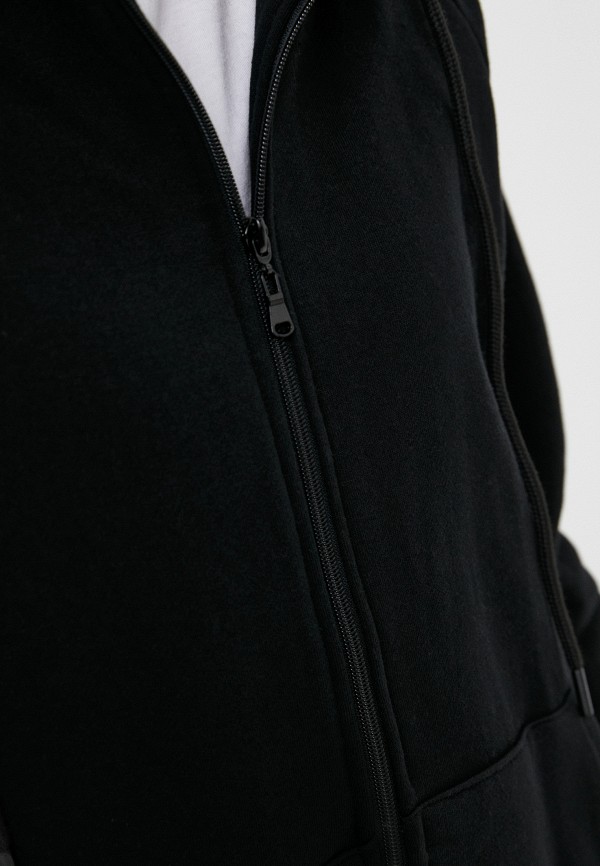 фото Толстовка zolla