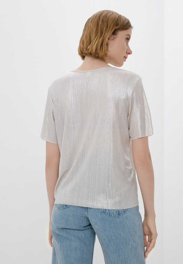 фото Футболка zolla