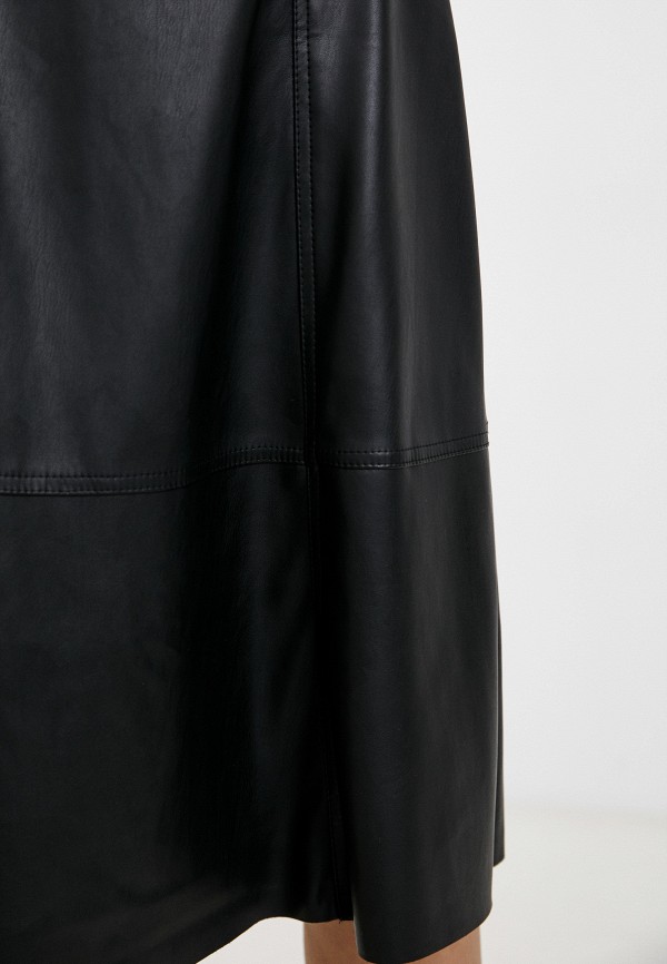 фото Юбка zolla