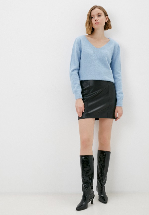 фото Юбка zolla