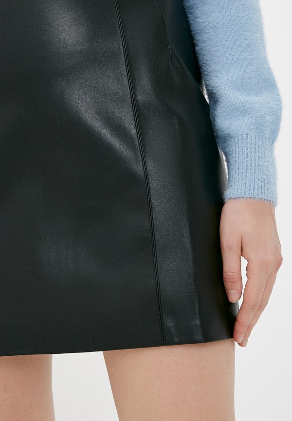 фото Юбка zolla