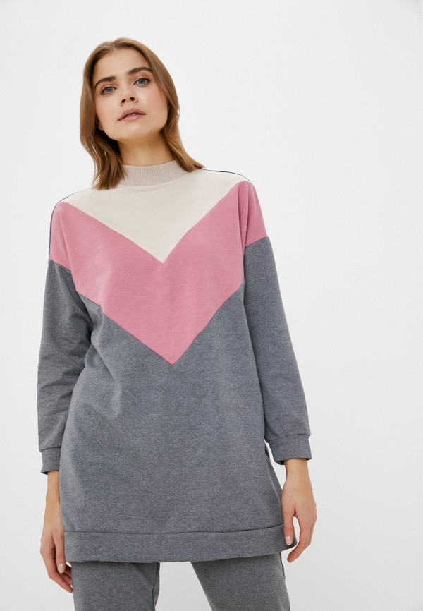 фото Костюм спортивный trendyol