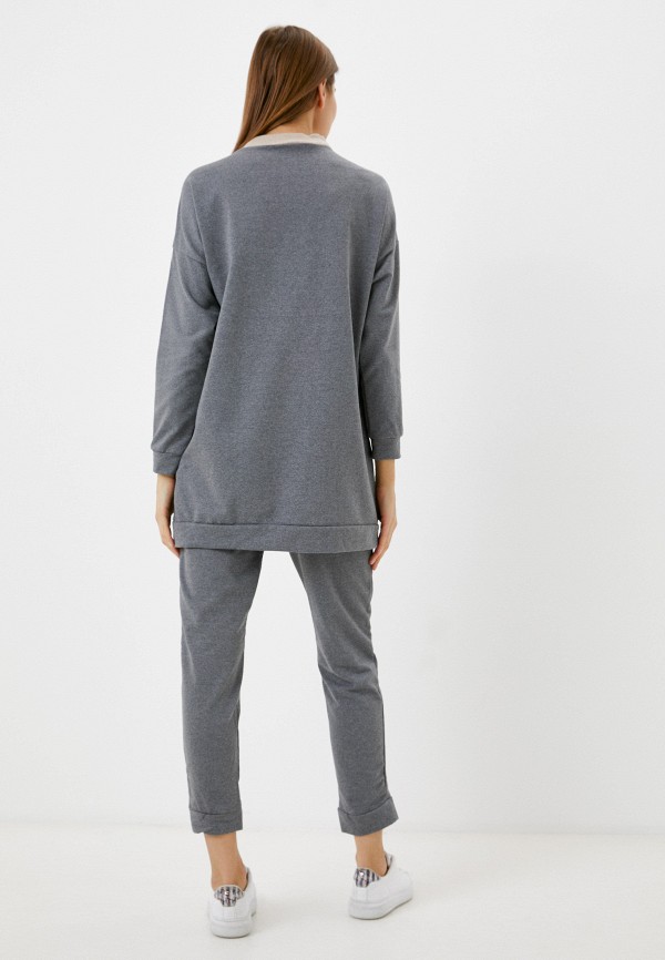 фото Костюм спортивный trendyol