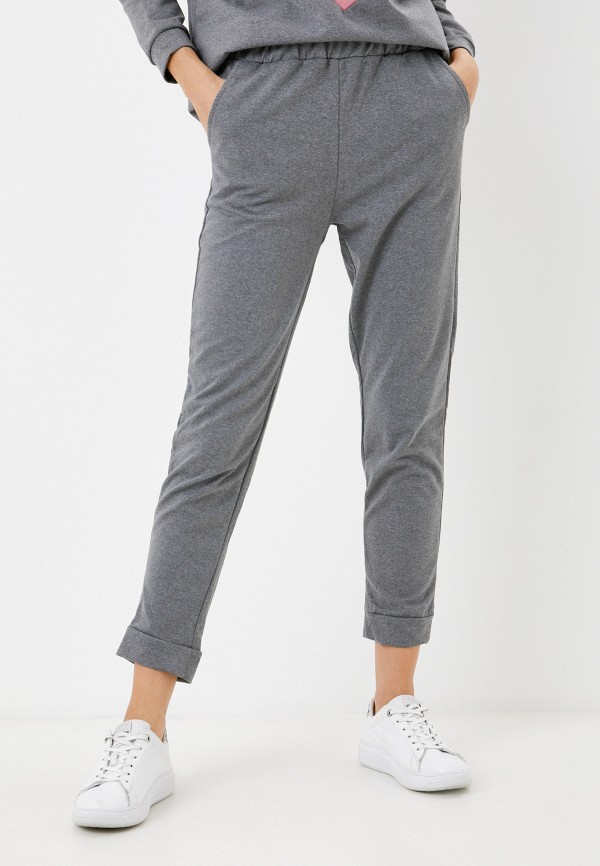 фото Костюм спортивный trendyol