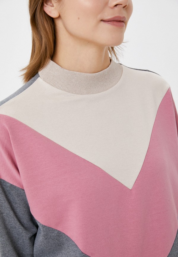 фото Костюм спортивный trendyol