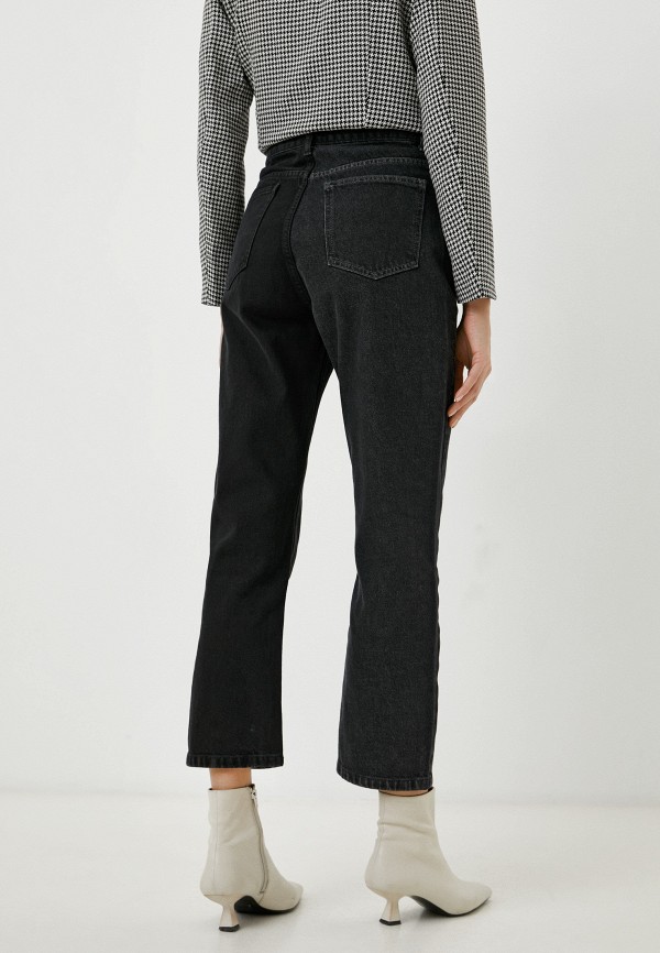 фото Джинсы trendyol