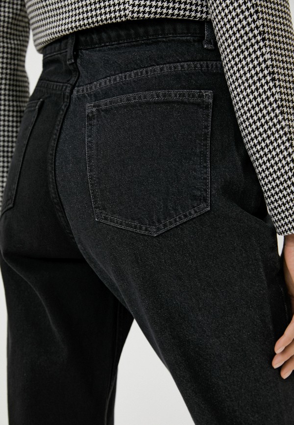 фото Джинсы trendyol