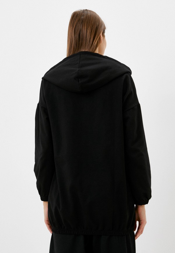 фото Толстовка trendyol