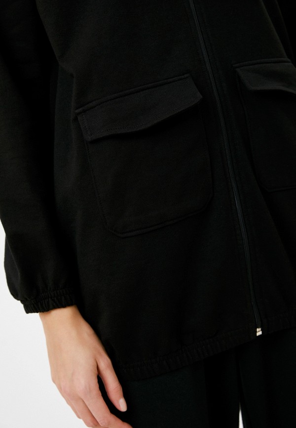 фото Толстовка trendyol