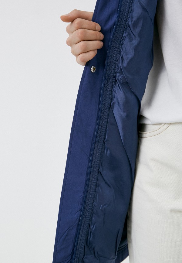 фото Парка trendyol