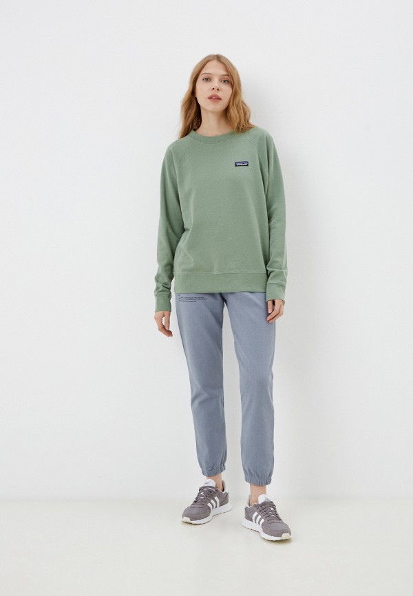 фото Брюки спортивные trendyol